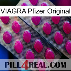 VIAGRA Pfizer Original 10
